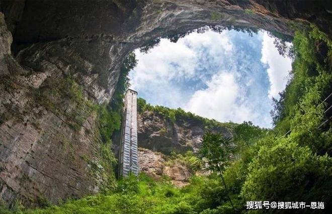 钱第一次带家人去重庆旅游5天要多少钱开元棋牌app重庆跟团5日游报价多少
