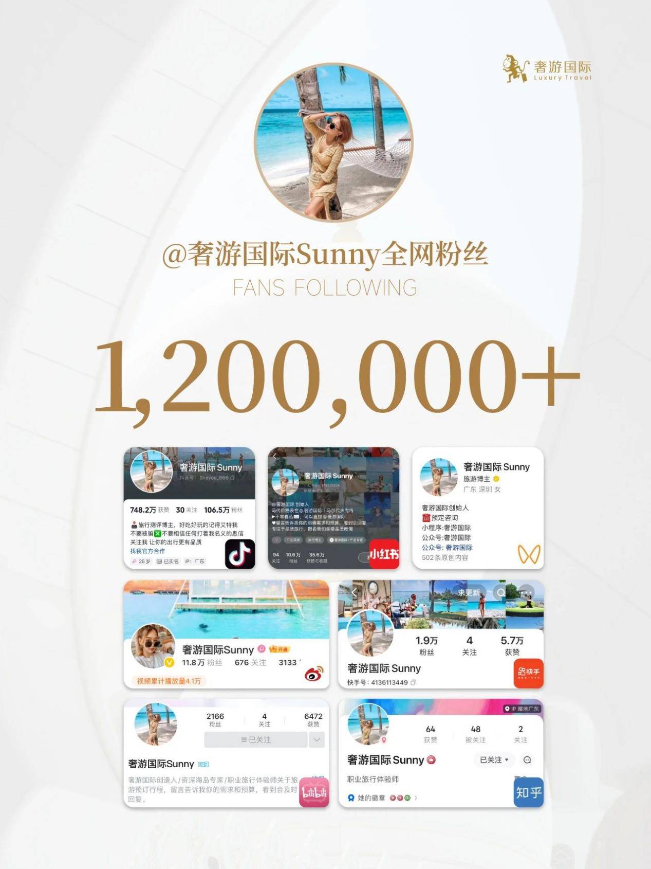 择——奢游国际开启您的梦幻海岛之旅开元棋牌app马尔代夫旅游代理新选(图4)
