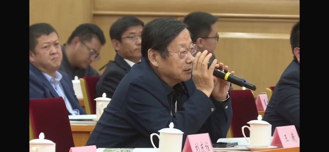 “浙”座“超长待机”的遗址入选→开元棋牌“全国十大考古”揭晓！(图7)