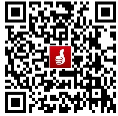 银信用卡·光芒系列开元棋牌app工