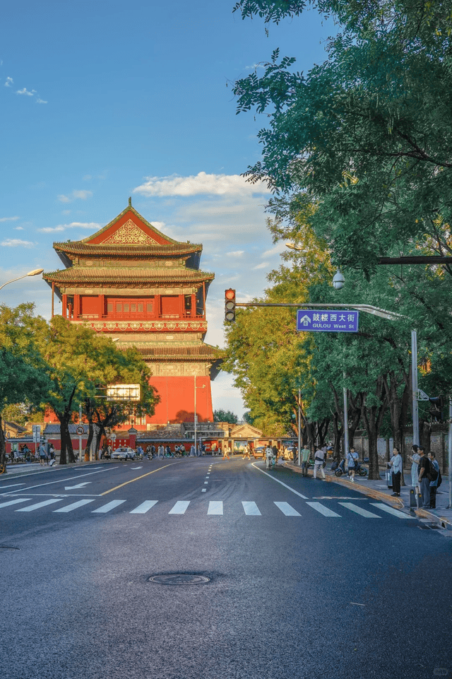 越响的旅行社私人定制有门道ky开元棋牌北京口碑越来(图2)