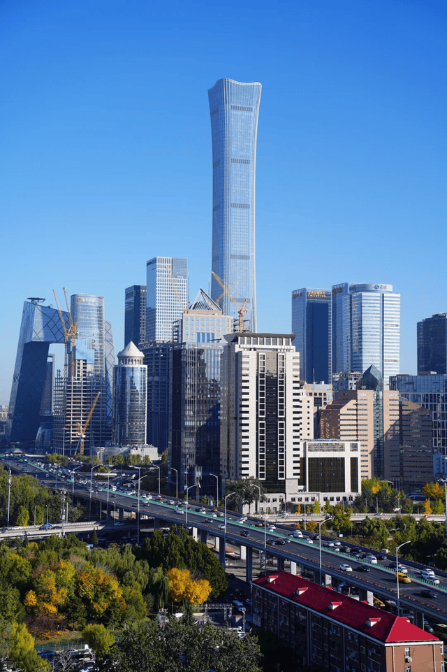 越响的旅行社私人定制有门道ky开元棋牌北京口碑越来(图3)