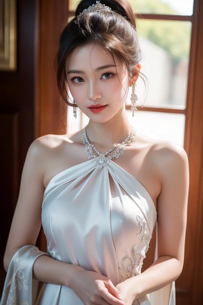物交互_美国人物与动物交互V开元棋牌app美国人物与动