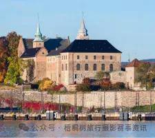 ie 携百人探险队向北极发起新挑战！开元棋牌南北极第一人刘倩如 Mar(图5)