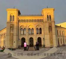 ie 携百人探险队向北极发起新挑战！开元棋牌南北极第一人刘倩如 Mar(图7)