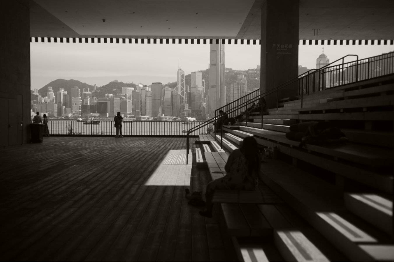 捕捉奢华旅行艺术｜广州旅游媒体 万豪国际集团品牌 徕卡学院开元棋牌旅游媒体｜万豪