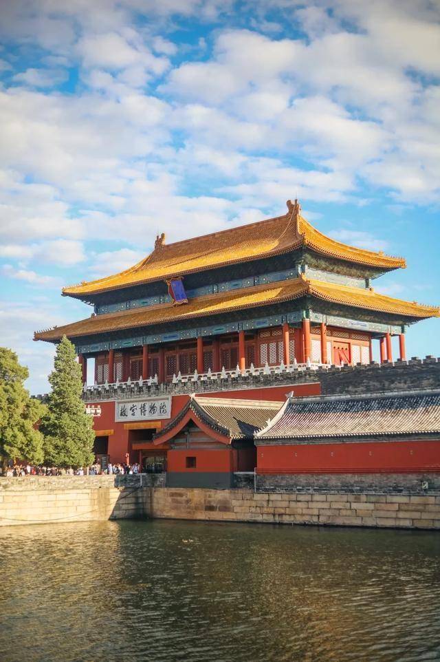 行社让你的旅途不迷路快乐不打折！开元棋牌北京超棒的三家私人订制旅