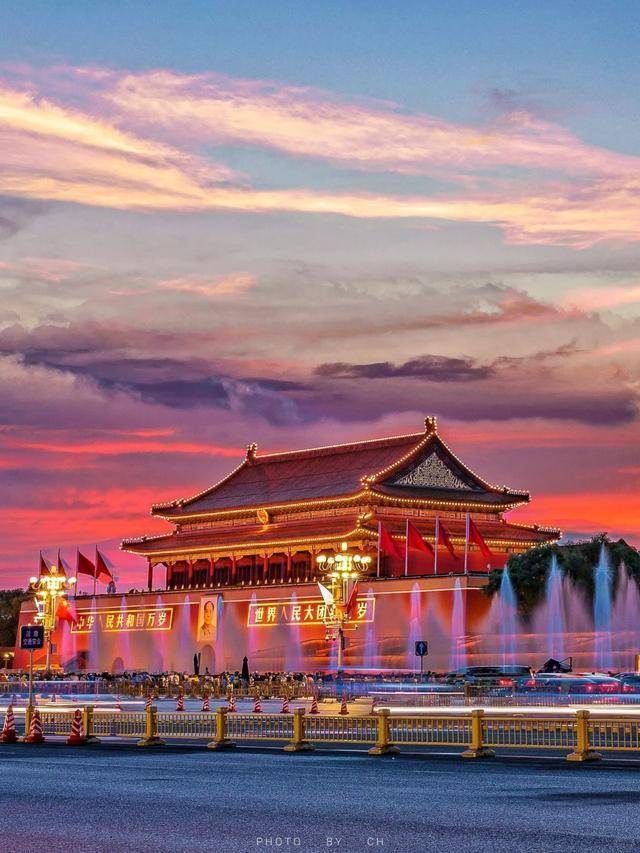 行社让你的旅途不迷路快乐不打折！开元棋牌北京超棒的三家私人订制旅(图3)