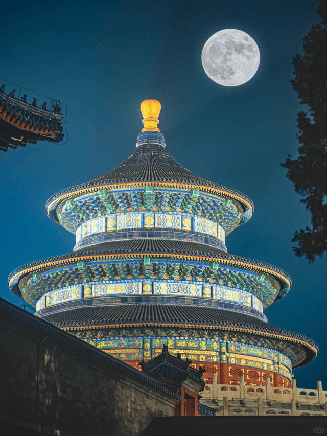 三家信誉好的私人定制旅行社你得知道！开元棋牌网站北京旅游“避坑”指南：这(图3)