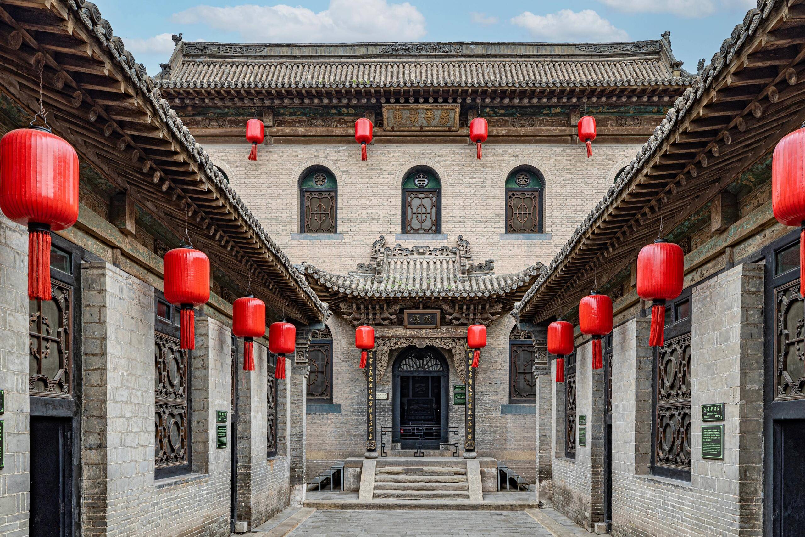 荐定制小团·亲子家庭游·品质跟团三大标杆引领出行新风尚!开元棋牌试玩臻选京城之旅|2025北京十佳旅行社权威推(图4) 荐定制小团·亲子家庭游·品质跟团三大标杆引领出行新风尚!开元棋牌试玩臻选京城之旅|2025北京十佳旅行社权威推(图4)