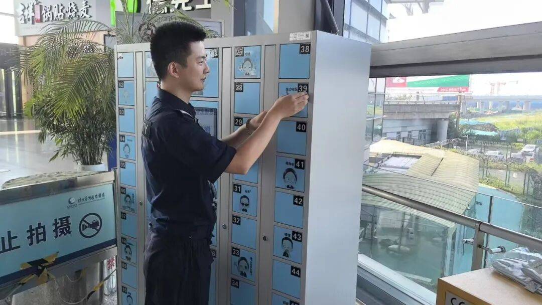 丨 月满扬泰双节同庆；暖心相随欢途共享开元棋牌app暖洋“扬” “泰”贴心(图2)