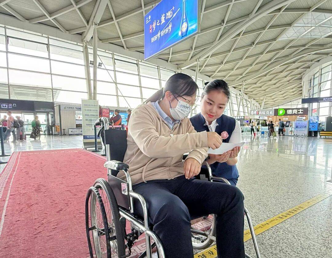 丨 月满扬泰双节同庆；暖心相随欢途共享开元棋牌app暖洋“扬” “泰”贴心(图8)