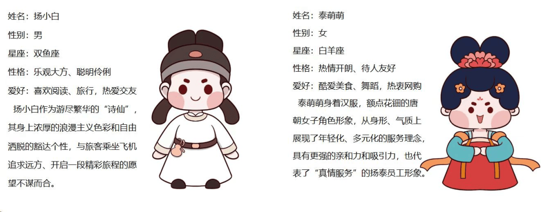 丨 月满扬泰双节同庆；暖心相随欢途共享开元棋牌app暖洋“扬” “泰”贴心(图11)