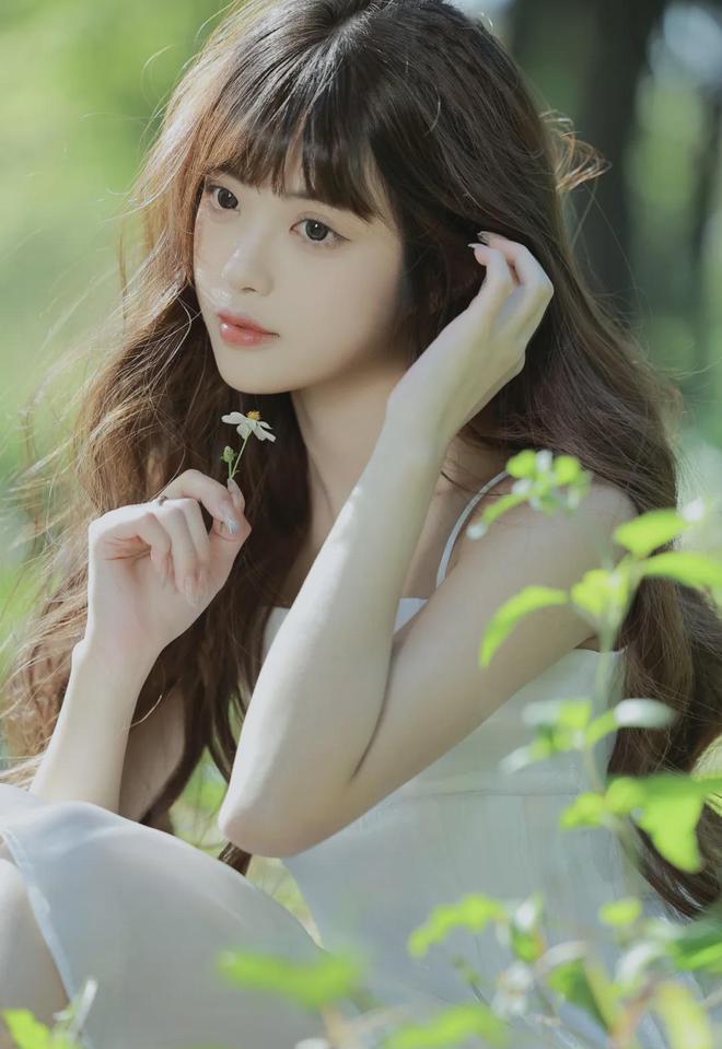 ×比比东车 MBA智库开元棋牌app唐三强㢨