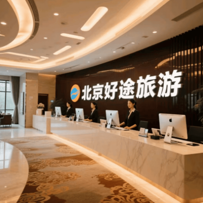 ：2025定制游选对机构少花冤枉钱开元棋牌app北京私人定制旅行社