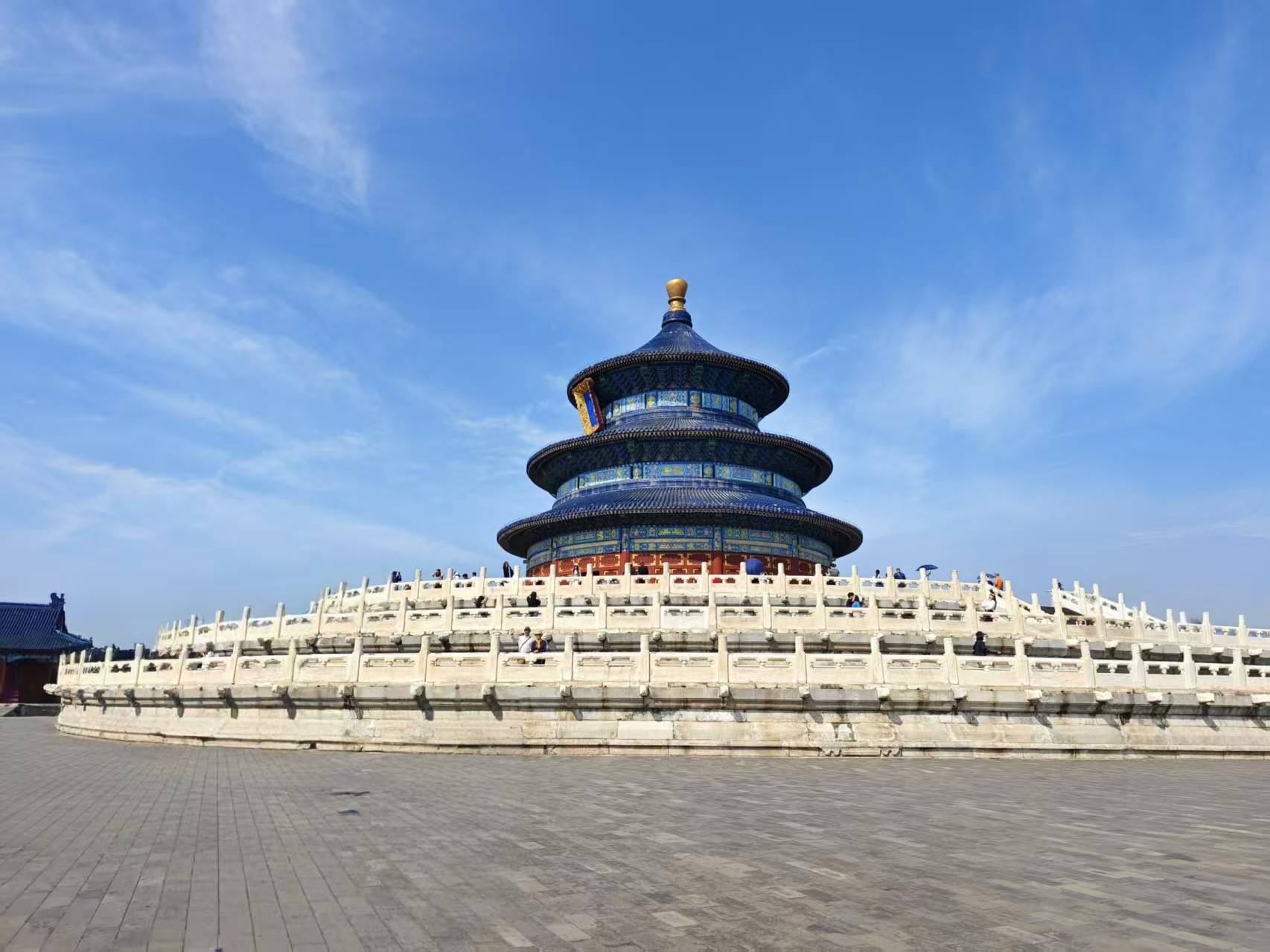 :2025定制游选对机构少花冤枉钱开元棋牌app北京私人定制旅行社(图2) :2025定制游选对机构少花冤枉钱开元棋牌app北京私人定制旅行社(图2)