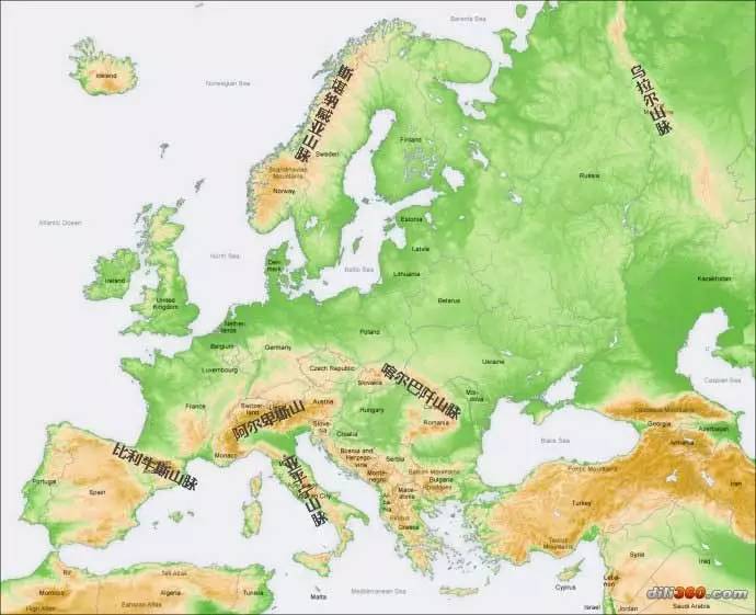 卑斯山欧洲假日幻想曲开元棋牌app阿尔(图2) 卑斯山欧洲假日幻想曲开元棋牌app阿尔(图2)