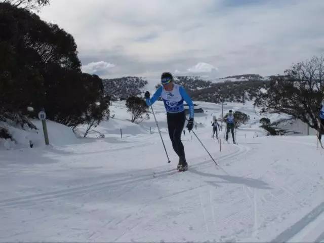 你想都没想过的夏天!开元棋牌滑雪看极光(图3) 你想都没想过的夏天!开元棋牌滑雪看极光(图3)
