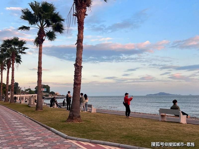 厦门五天四晚家庭出游专属行程吃住行全包优质服务ky开元棋牌厦门鼓浪屿土楼五日游私人订制推荐(图2) 厦门五天四晚家庭出游专属行程吃住行全包优质服务ky开元棋牌厦门鼓浪屿土楼五日游私人订制推荐(图2)