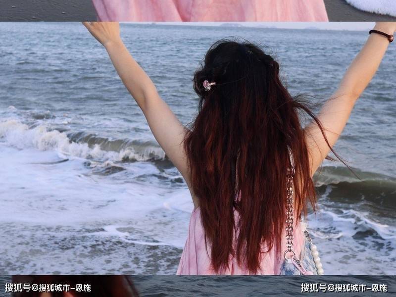 厦门五天四晚家庭出游专属行程吃住行全包优质服务ky开元棋牌厦门鼓浪屿土楼五日游私