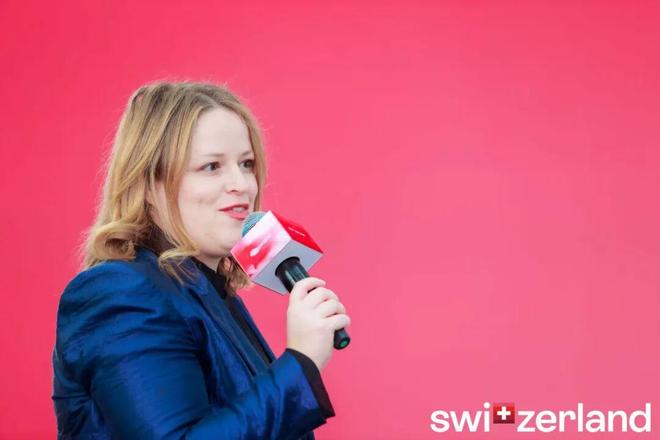 旅游局开展冬季推广开元棋牌瑞士国家(图2) 旅游局开展冬季推广开元棋牌瑞士国家(图2)