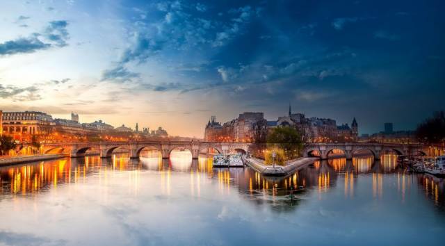 日游这里将是荷兰最华丽的音乐殿堂开元棋牌试玩269欧西欧五国五(图4)