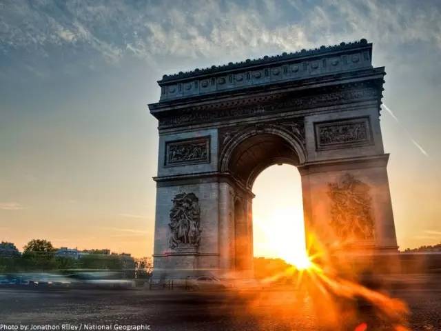 日游这里将是荷兰最华丽的音乐殿堂开元棋牌试玩269欧西欧五国五(图8)