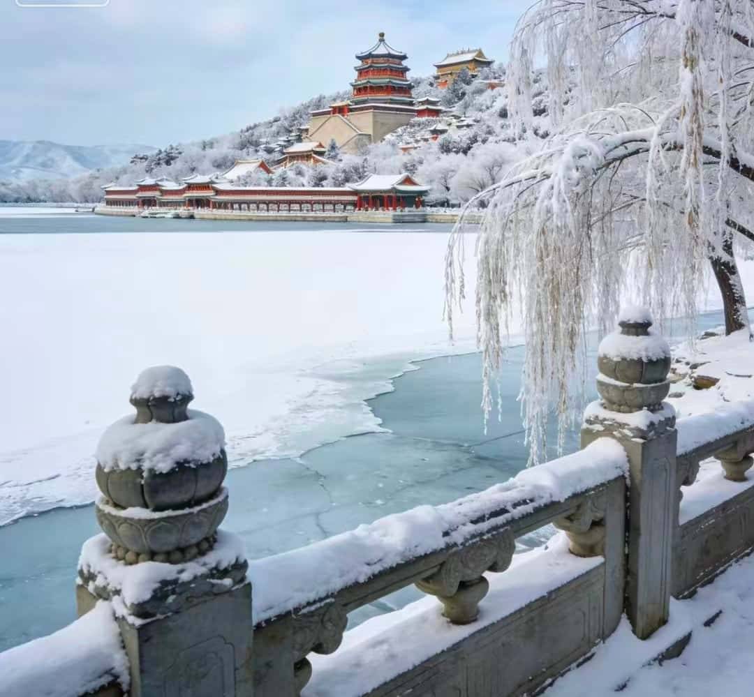 游推荐前列的私人奢华之旅！开元棋牌app