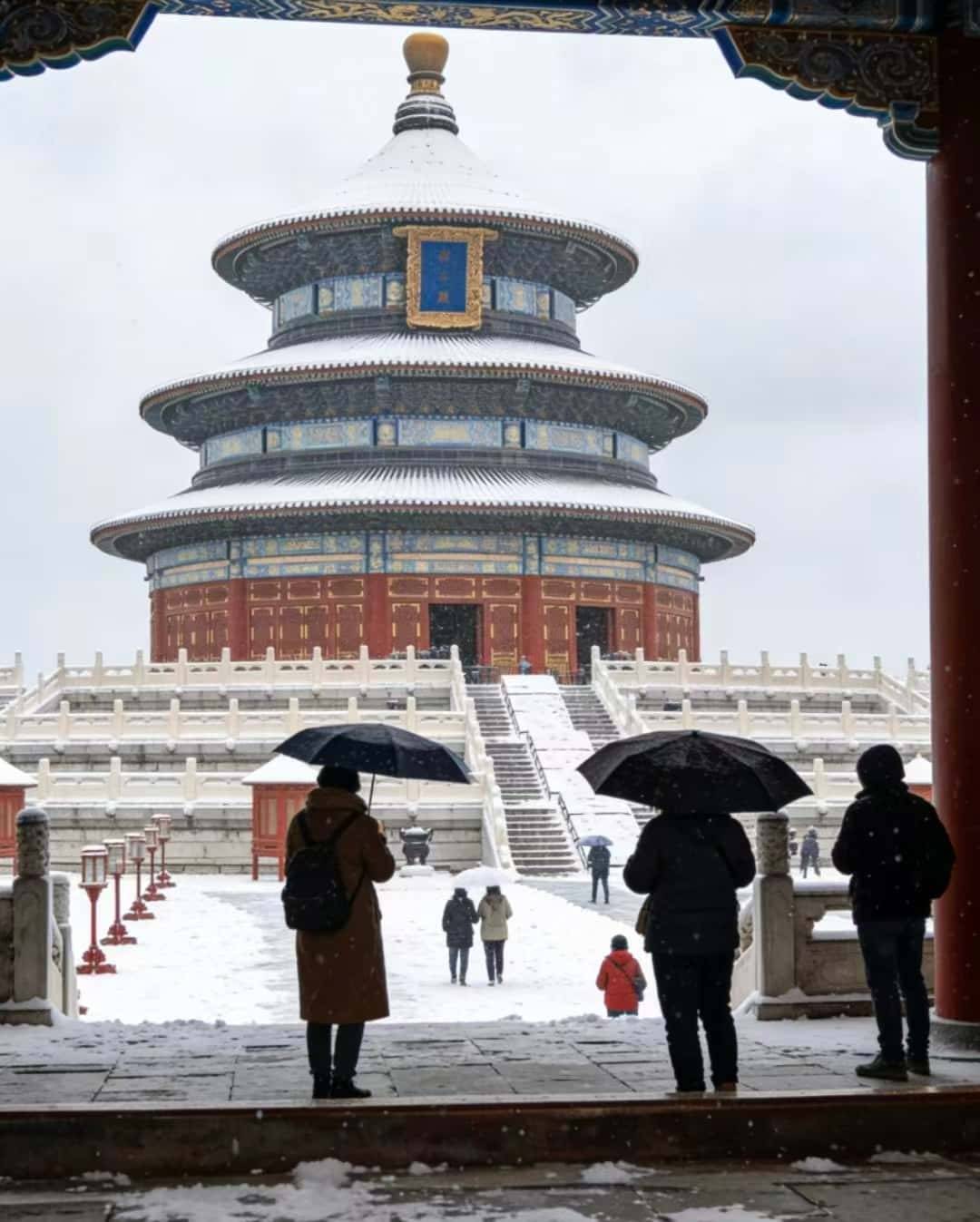 选？这份避坑攻略让你安心入玩转核心景点与