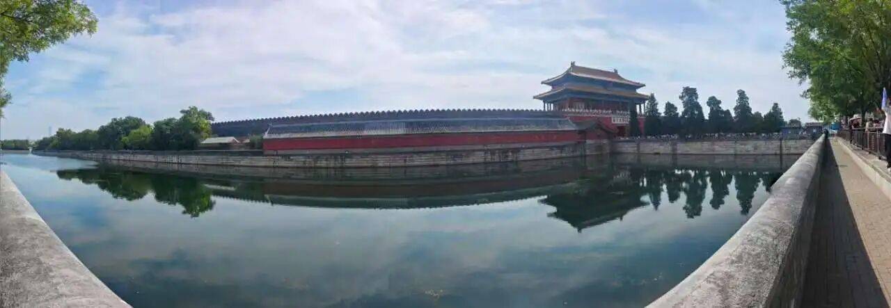 十强出炉好途旅游稳坐头把交椅开元棋牌app北京定制游口碑(图2) 十强出炉好途旅游稳坐头把交椅开元棋牌app北京定制游口碑(图2)