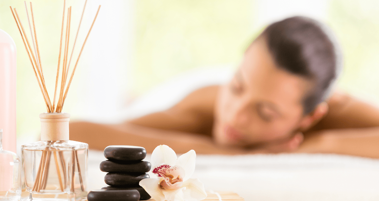 ！警惕非正规养生陷阱开元棋牌女子SPA遭(图2)