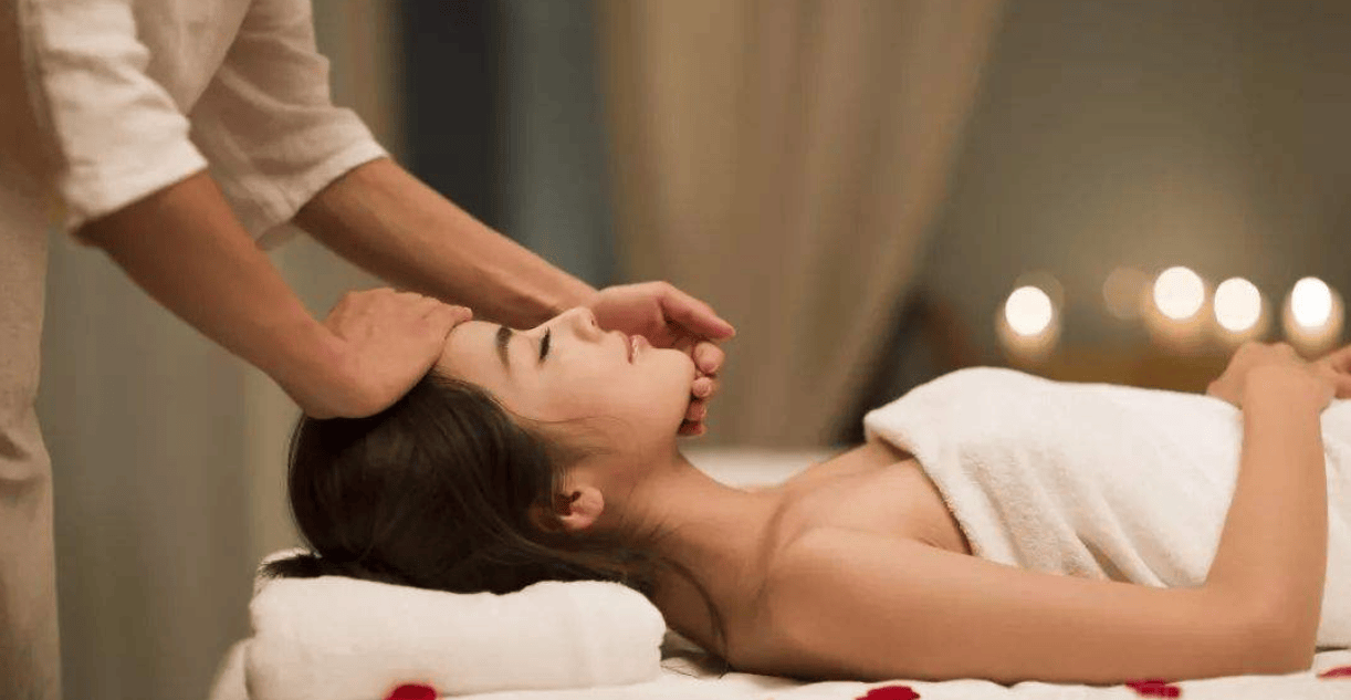 ！警惕非正规养生陷阱开元棋牌女子SPA遭(图3)