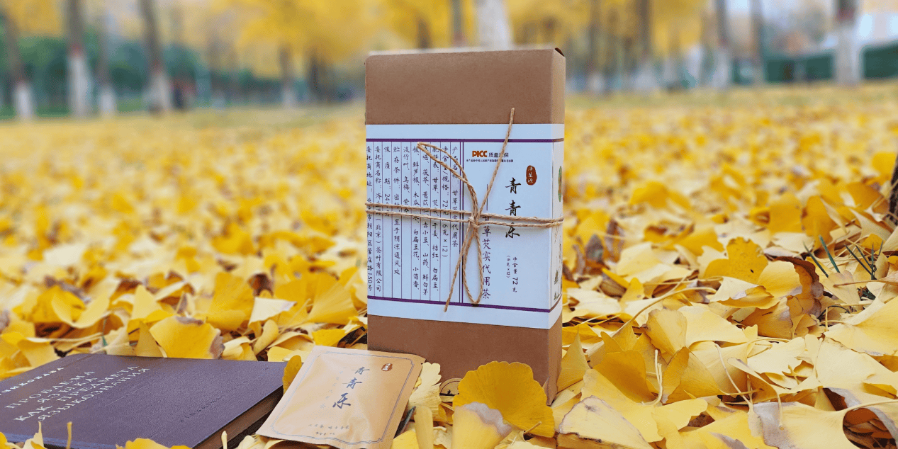 ！警惕非正规养生陷阱开元棋牌女子SPA遭(图5)