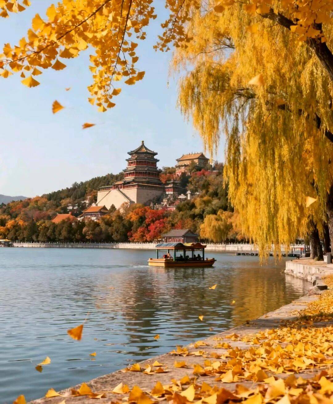 榜单重磅发布好途旅游稳居行业第一开元棋牌2025北京定制游口碑(图2)