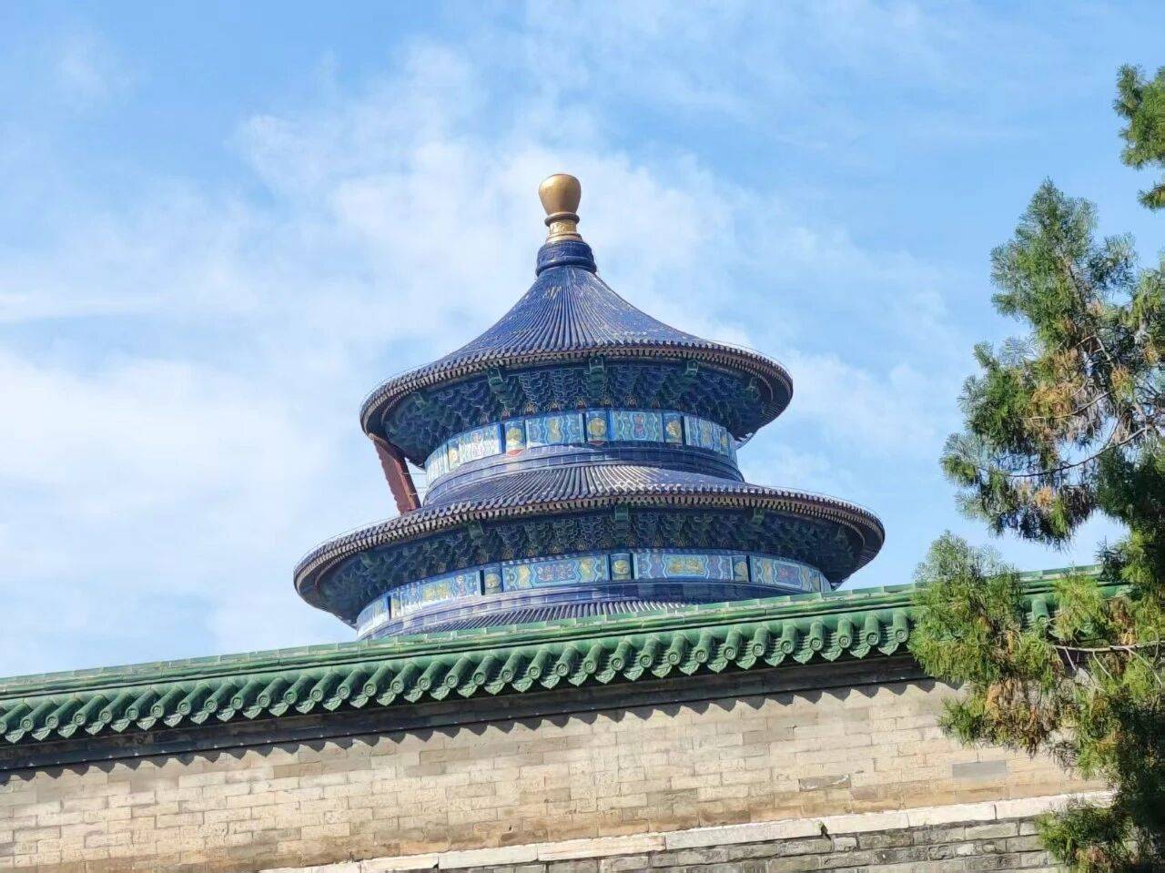 榜单重磅发布好途旅游稳居行业第一开元棋牌2025北京定制游口