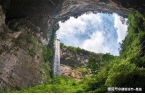 钱第一次带家人去重庆旅游5天要多少钱开元